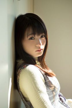 小游戏下载